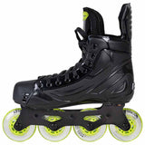 Load image into Gallery viewer, Reign Aether 80 Hockey Skates