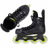 Load image into Gallery viewer, Reign Aether 80 Hockey Skates