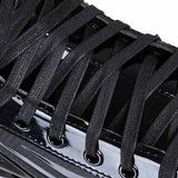 Load image into Gallery viewer, Reign Aether 80 Hockey Skates