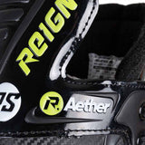 Load image into Gallery viewer, Reign Aether 80 Hockey Skates