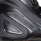 Load image into Gallery viewer, Reign Aether 80 Hockey Skates