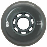 Load image into Gallery viewer, Wizard PR 86A Wheels