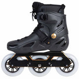 Load image into Gallery viewer, Iqon CL 20 Skate