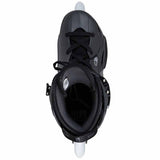 Load image into Gallery viewer, Iqon CL 20 Skate