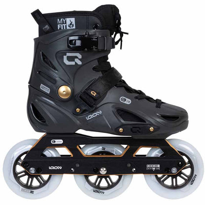 Iqon CL 20 Skate