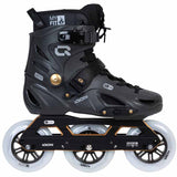 Load image into Gallery viewer, Iqon CL 20 Skate