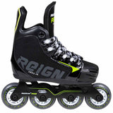 Load image into Gallery viewer, Reign Ares Junior Hockey Skates