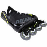 Load image into Gallery viewer, Reign Ares Junior Hockey Skates