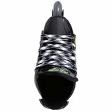 Load image into Gallery viewer, Reign Ares Junior Hockey Skates