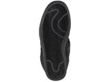 Load image into Gallery viewer, MyFit Eclipse Crossliner Black Liner