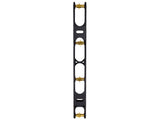 Load image into Gallery viewer, Swings MG Frame 3x110, 1x100mm, 12,8" Frame