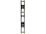 Load image into Gallery viewer, Swings MG Frame 3x110, 1x100mm, 12,8" Frame