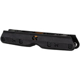 Load image into Gallery viewer, Iqon AG60 C Frame