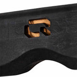 Load image into Gallery viewer, Iqon AG60 C Frame