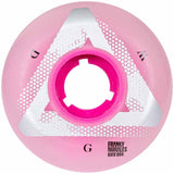 Load image into Gallery viewer, GAWDS Franky Morales II 60mm/88A Wheels (Pack of 4)