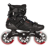 Load image into Gallery viewer, Powerslide HC Evo Pro 110 Skates