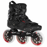 Load image into Gallery viewer, Powerslide HC Evo Pro 110 Skates