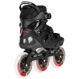Load image into Gallery viewer, Powerslide HC Evo Pro 110 Skates
