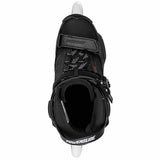 Load image into Gallery viewer, Powerslide HC Evo Pro 110 Skates