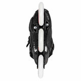 Load image into Gallery viewer, Powerslide HC Evo Pro 110 Skates