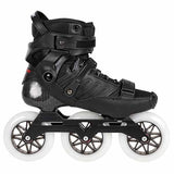 Load image into Gallery viewer, Powerslide HC Evo Pro 110 Skates