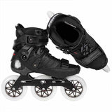 Load image into Gallery viewer, Powerslide HC Evo Pro 110 Skates