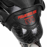 Load image into Gallery viewer, Powerslide HC Evo Pro 110 Skates