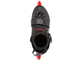 Load image into Gallery viewer, Powerslide Arise SL Black Skates