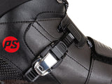 Load image into Gallery viewer, Powerslide Arise SL Black Skates