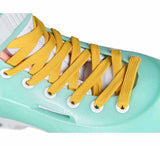 Load image into Gallery viewer, Powerslide Zoom Baby Blue 80 Skates
