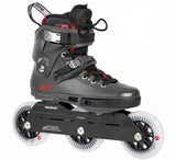 Load image into Gallery viewer, 🔥🔥🔥Powerslide Next Charcoal 110 Skates
