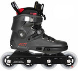 Load image into Gallery viewer, 🔥🔥🔥Powerslide Next Charcoal 90 Skate