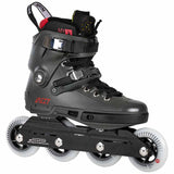 Load image into Gallery viewer, 🔥🔥🔥Powerslide Next Charcoal 90 Skate