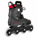 Load image into Gallery viewer, 🔥🔥🔥Powerslide Next Charcoal 90 Skate