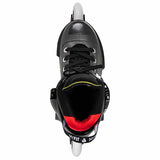 Load image into Gallery viewer, 🔥🔥🔥Powerslide Next Charcoal 90 Skate