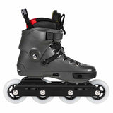 Load image into Gallery viewer, 🔥🔥🔥Powerslide Next Charcoal 90 Skate