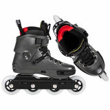 Load image into Gallery viewer, 🔥🔥🔥Powerslide Next Charcoal 90 Skate