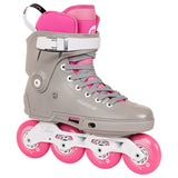 Load image into Gallery viewer, Powerslide Next SL Pink Skates