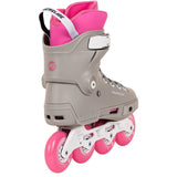 Load image into Gallery viewer, Powerslide Next SL Pink Skates