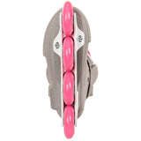 Load image into Gallery viewer, Powerslide Next SL Pink Skates