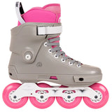 Load image into Gallery viewer, Powerslide Next SL Pink Skates