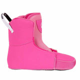 Load image into Gallery viewer, Powerslide Next SL Pink Skates