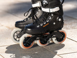 Load image into Gallery viewer, 🔥🔥🔥Powerslide Next SL 110 Skates