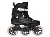 Load image into Gallery viewer, 🔥🔥🔥Powerslide Next SL 110 Skates