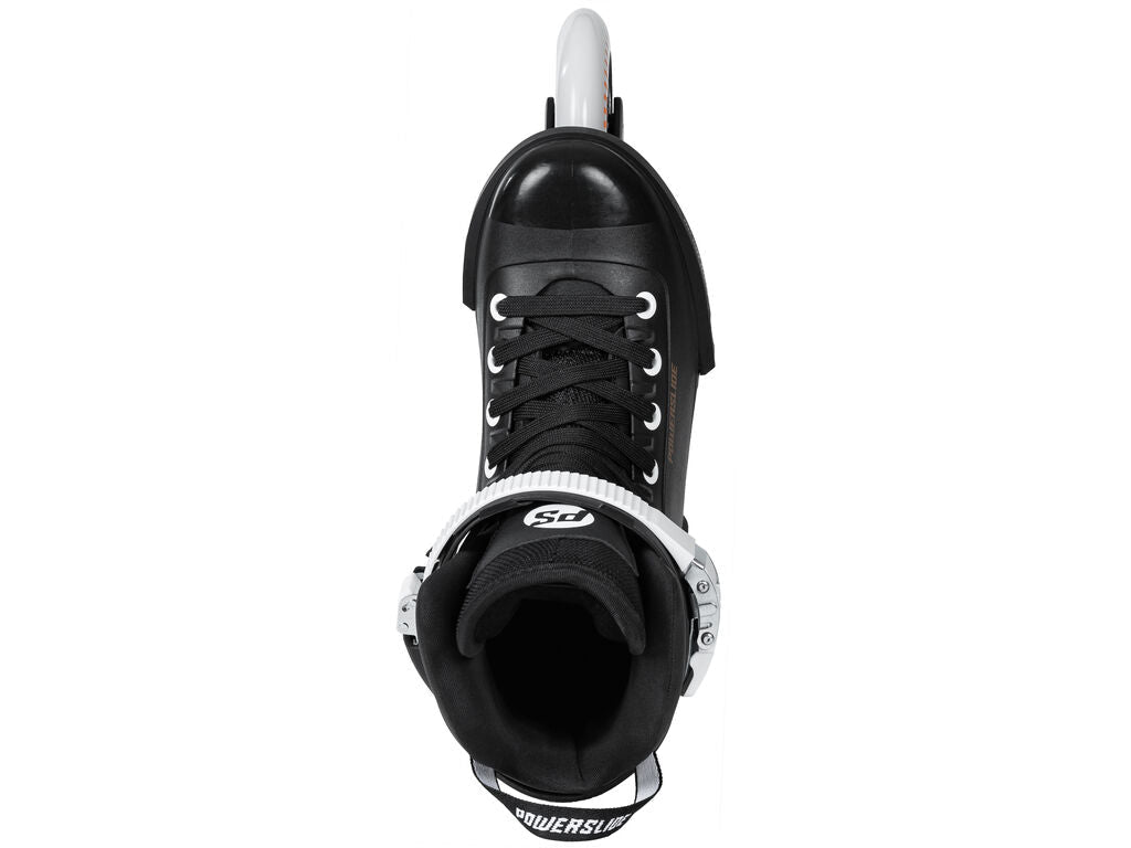 🔥🔥🔥Powerslide Next SL 110 Skates
