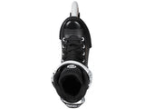 Load image into Gallery viewer, 🔥🔥🔥Powerslide Next SL 110 Skates