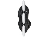 Load image into Gallery viewer, 🔥🔥🔥Powerslide Next SL 110 Skates