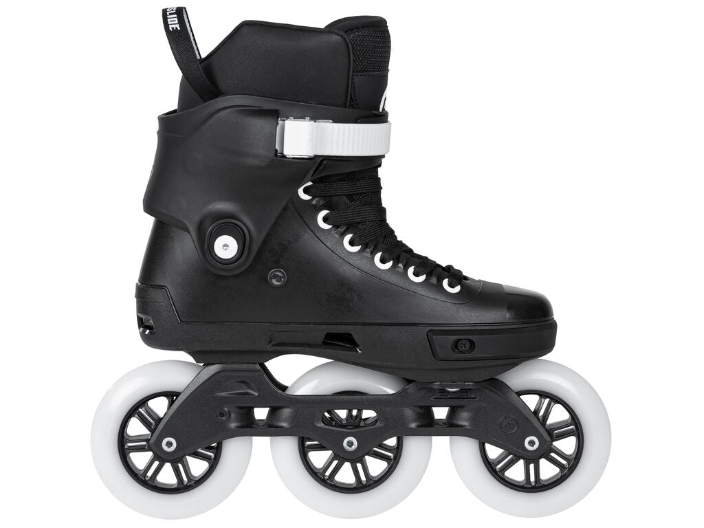 🔥🔥🔥Powerslide Next SL 110 Skates