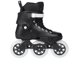 Load image into Gallery viewer, 🔥🔥🔥Powerslide Next SL 110 Skates