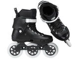 Load image into Gallery viewer, 🔥🔥🔥Powerslide Next SL 110 Skates